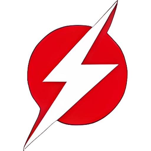 MSQ Electrical Favicon
