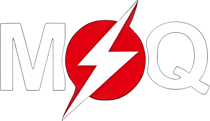MSQ Electrical logo