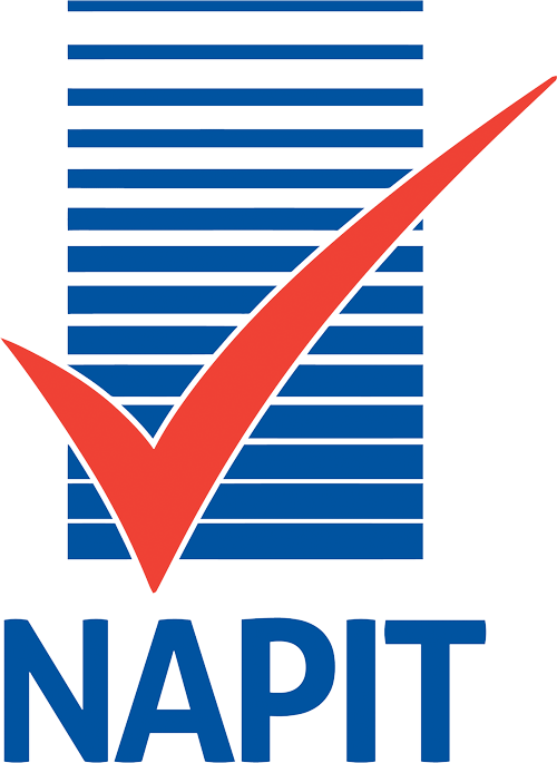 NAPIT-logo