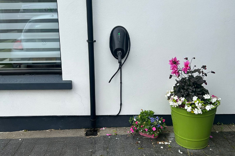 ev-charger-link-pic-NEW