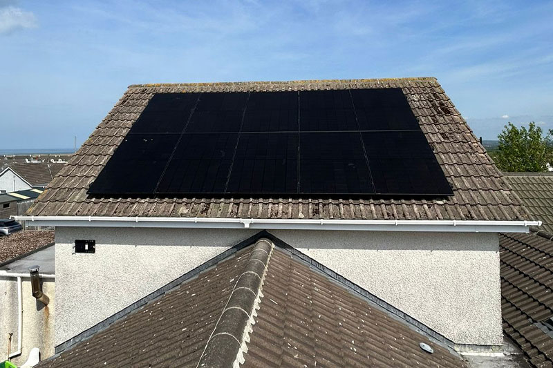 solar-panels-link-pic-NEW