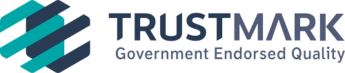 trustmark-logo